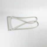 Samsung Refrigerator Seals & Gaskets DA97-14691A replacement part