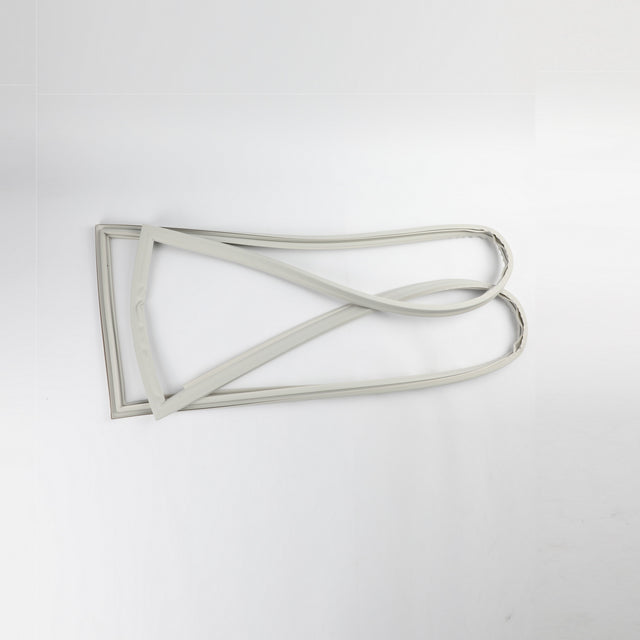 Samsung DA97-14691A Genuine OEM Assembly Gasket Fre