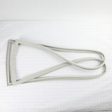 Samsung Refrigerator Seals & Gaskets DA97-14691A replacement part