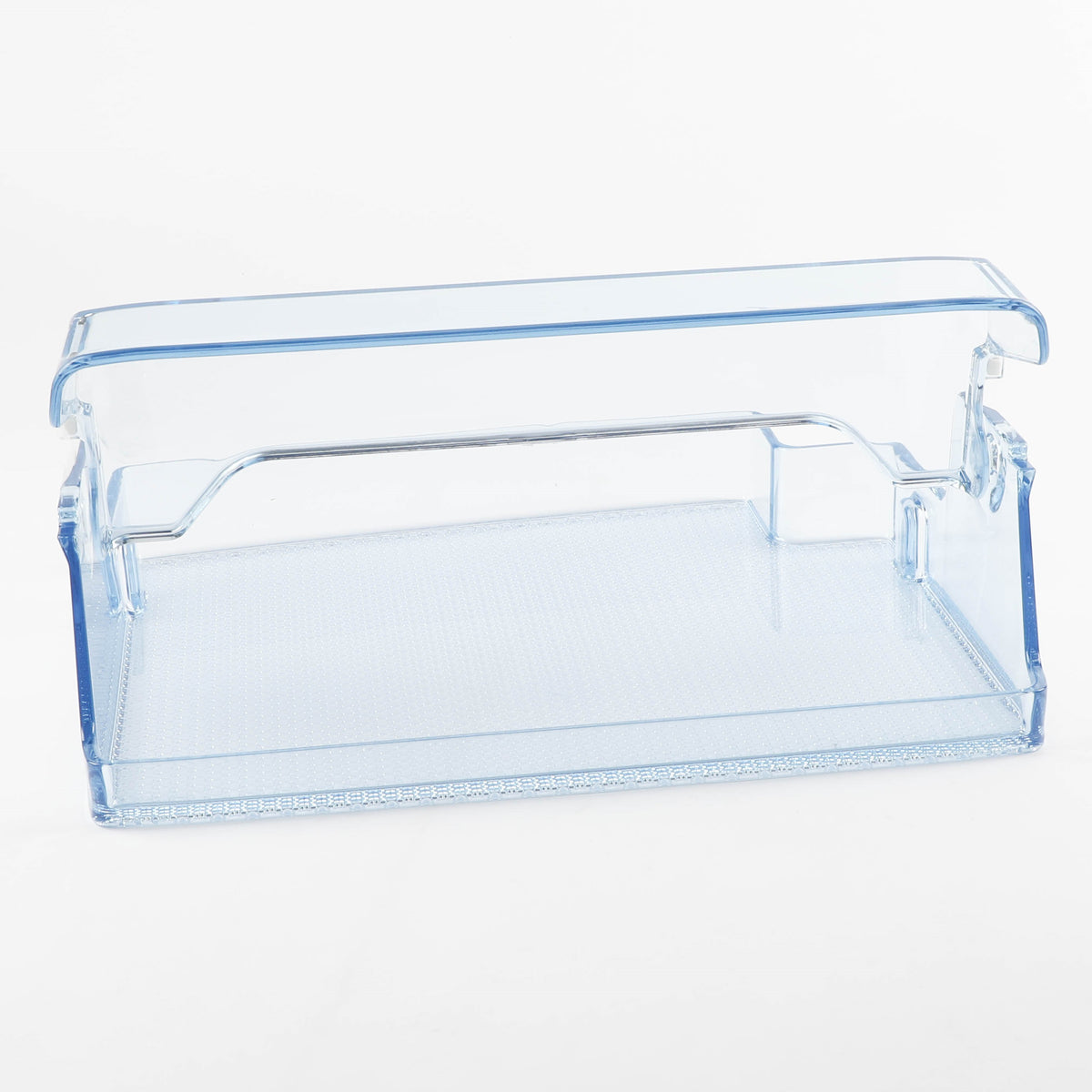 Samsung Dairy Bin DA97-14694A