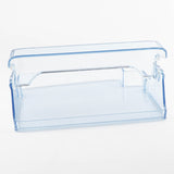 Samsung Refrigerator Covers DA97-14694A replacement part