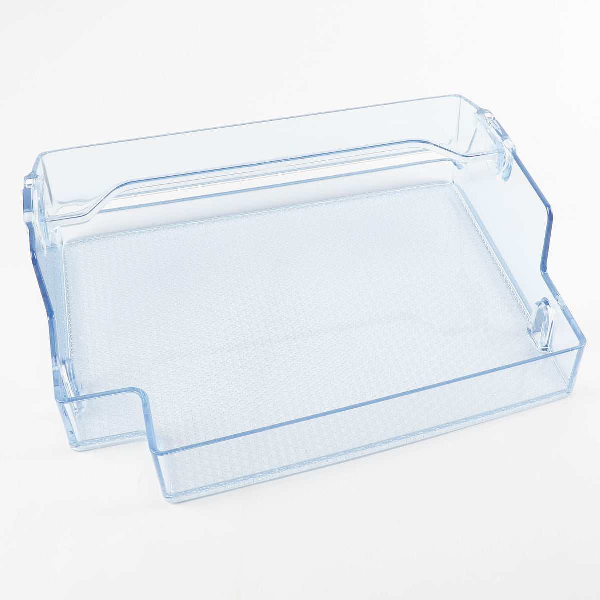 Samsung Dairy Bin DA97-14694A
