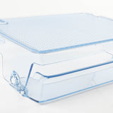 Samsung Refrigerator Covers DA97-14694A replacement part