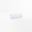 Samsung Dairy Bin DA97-14694A
