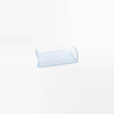 Samsung Refrigerator Covers DA97-14694A replacement part