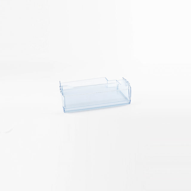 Samsung Dairy Bin DA97-14694A
