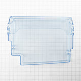 Samsung Refrigerator Covers DA97-14694A replacement part