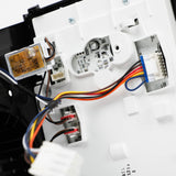 Samsung Refrigerator Dispensers DA97-14704A replacement part