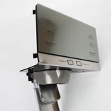 Samsung Refrigerator Dispensers DA97-14704A replacement part