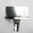 Samsung DA97-14704A Assy Cover Dispenser