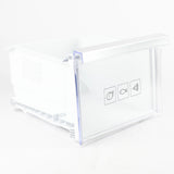Samsung Refrigerator Drawers & Glides DA97-14709A replacement part