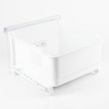 Samsung Refrigerator Drawers & Glides DA97-14709A replacement part