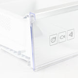 Samsung Refrigerator Drawers & Glides DA97-14709A replacement part