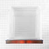 Samsung Refrigerator Drawers & Glides DA97-14709A replacement part