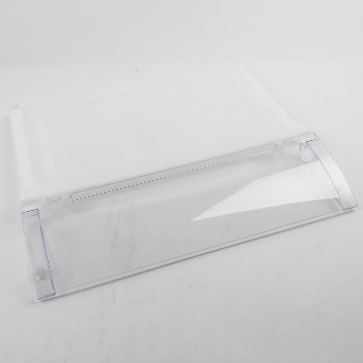 Samsung DA97-14716A Genuine OEM Assembly Cover Drawer Ref Flip