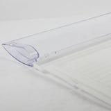 Samsung Refrigerator Drawers & Glides DA97-14716A replacement part