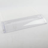 Samsung Refrigerator Drawers & Glides DA97-14716A replacement part