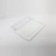 Samsung DA97-14716A Genuine OEM Assembly Cover Drawer Ref Flip