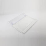 Samsung Refrigerator Drawers & Glides DA97-14716A replacement part