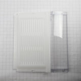 Samsung Refrigerator Drawers & Glides DA97-14716A replacement part