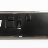 Samsung Refrigerator Circuit Boards & Touch Pads DA97-14768A replacement part