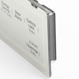 Samsung Refrigerator Circuit Boards & Touch Pads DA97-14768A replacement part