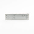 Samsung DA97-14768A Genuine OEM Assembly Cover Control