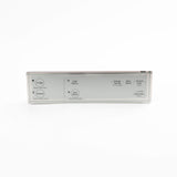 Samsung Refrigerator Circuit Boards & Touch Pads DA97-14768A replacement part