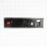 Samsung Refrigerator Circuit Boards & Touch Pads DA97-14768A replacement part