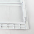 Samsung DA97-14797A Genuine OEM Assembly Shelf Folder