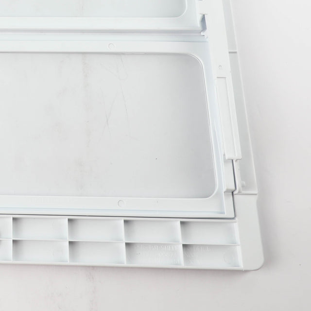 Samsung DA97-14797A Genuine OEM Assembly Shelf Folder