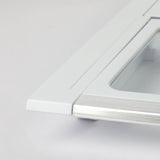 Samsung Refrigerator Trays & Shelves DA97-14797A replacement part