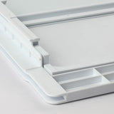 Samsung Refrigerator Trays & Shelves DA97-14797A replacement part