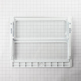Samsung Refrigerator Trays & Shelves DA97-14797A replacement part