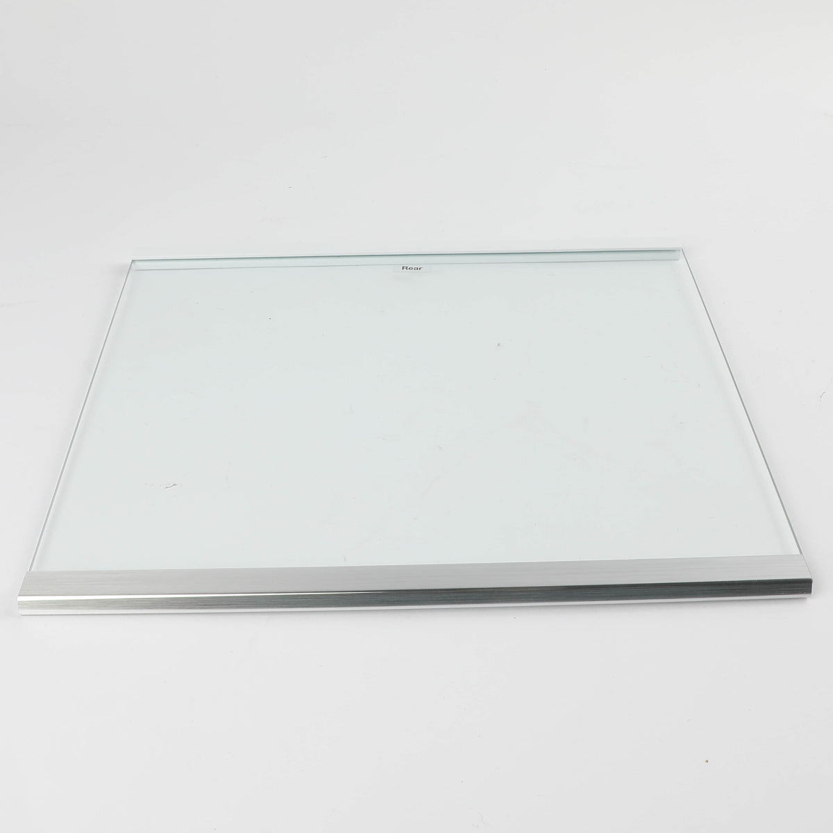 Samsung DA97-14799A Genuine OEM Assembly Shelf Fre Up