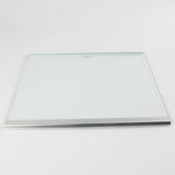 Samsung Refrigerator Trays & Shelves DA97-14799A replacement part