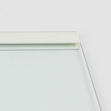 Samsung Refrigerator Trays & Shelves DA97-14799A replacement part