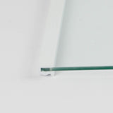 Samsung Refrigerator Trays & Shelves DA97-14799A replacement part