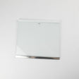 Samsung DA97-14799A Genuine OEM Assembly Shelf Fre Up