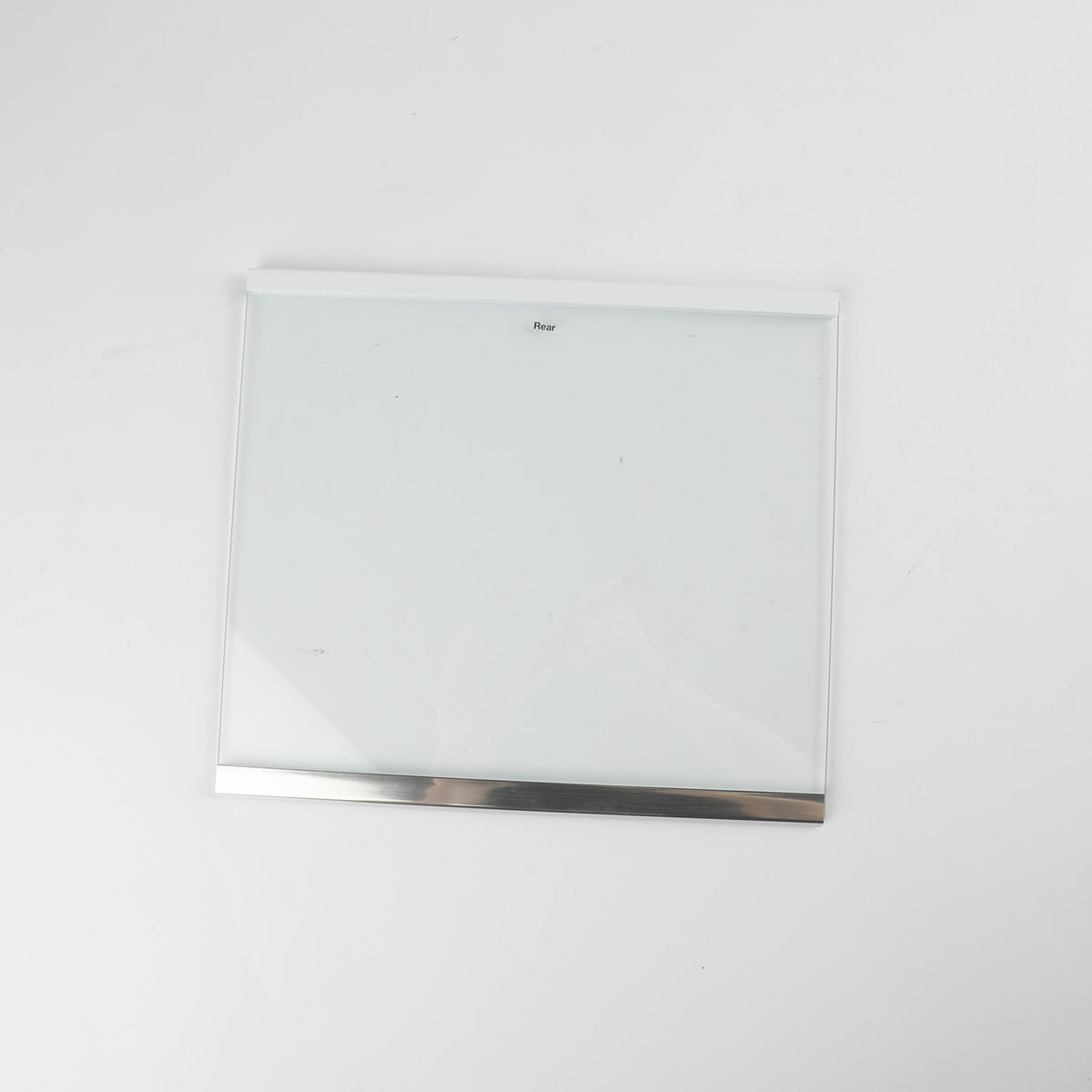 Samsung DA97-14799A Genuine OEM Assembly Shelf Fre Up