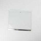 Samsung Refrigerator Trays & Shelves DA97-14799A replacement part