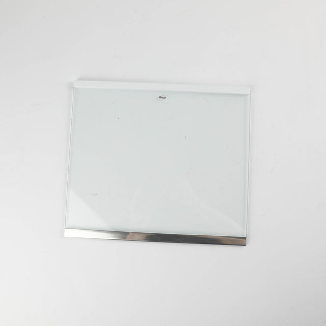 Samsung DA97-14799A Genuine OEM Assembly Shelf Fre Up