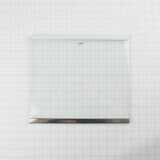 Samsung Refrigerator Trays & Shelves DA97-14799A replacement part