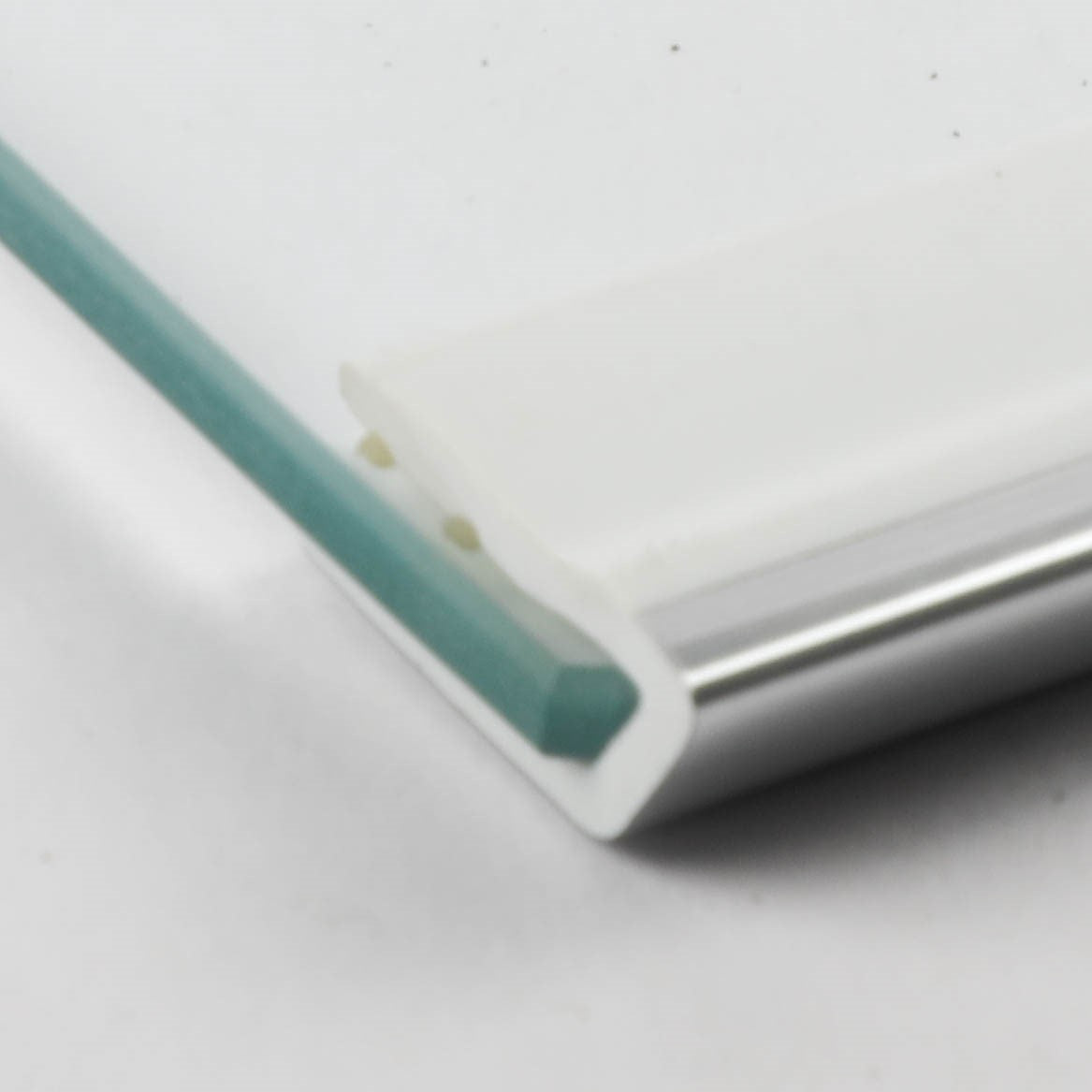 Samsung DA97-14801A Assembly Shelf-Ref
