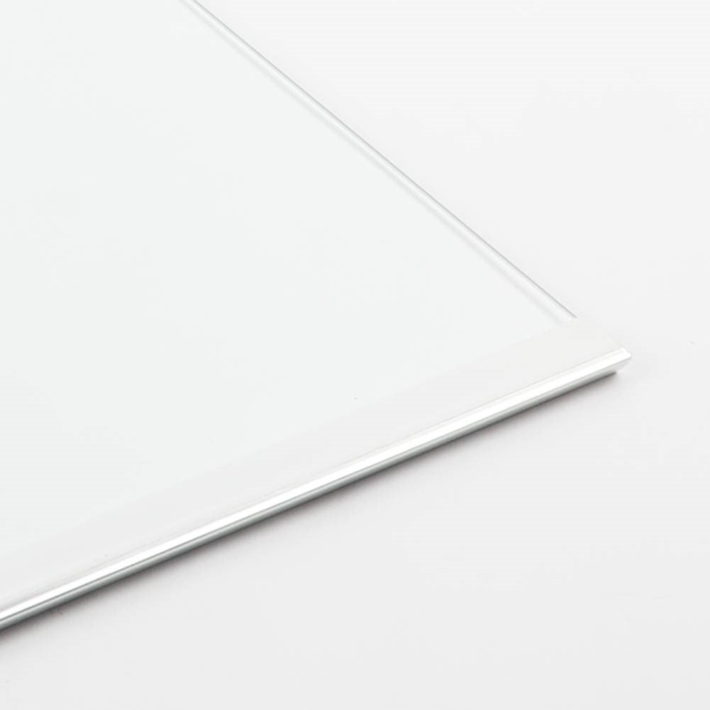Samsung DA97-14801A Assembly Shelf-Ref