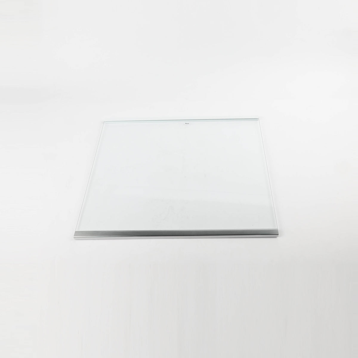 Samsung DA97-14801A Assembly Shelf-Ref