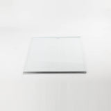Samsung Refrigerator Trays & Shelves DA97-14801A replacement part