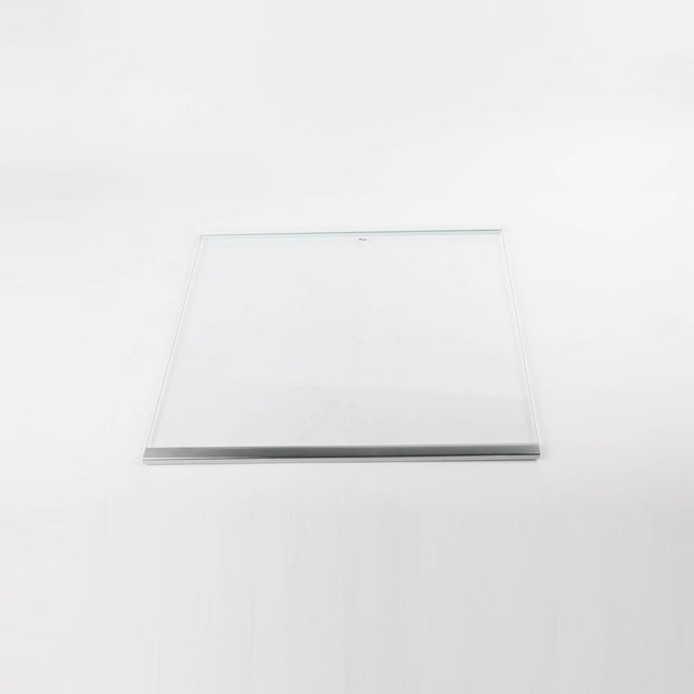Samsung DA97-14801A Assembly Shelf-Ref