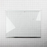 Samsung Refrigerator Trays & Shelves DA97-14801A replacement part