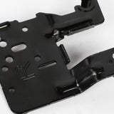 Samsung Refrigerator Hinges DA97-14976A replacement part